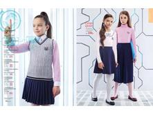 School-01-2017 6.jpg