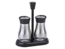 173 ���. - ����� ��� ������ �� ���������