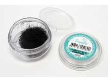 44 ���. (������ 50%) - ������� Esmalte � ����� B-0.2 - 8�� 1��. ����