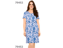 ��� ������� ���.���.174509��� (��.���-�����) 50-56 - 450 ���..jpeg