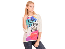 ����� B1271, 638 ���.