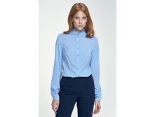 ������ NIFE B72 - 1200 �..jpg