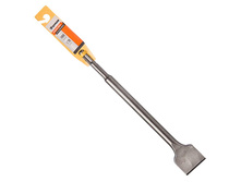 104 ���. - ����� ������ SDS-plus 14�250�40��