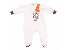 29fe53bb4483807a0bccdf21cf025fe0 (1).jpg