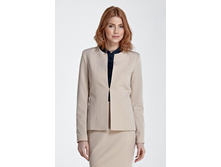 ����� NIFE z22 - 1470 �..jpg