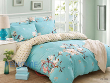 CD209 ��� ���� ����� �����.jpg