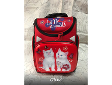 Ps663 335017 ������ �������, 30�40��.jpg