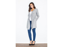 ������ FIGL M330 - 2040 �...jpg