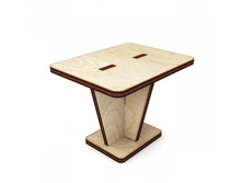 ���� ��-0000086, 30 p.