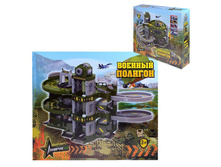 ���\�������: 431222 ����� "������� �������" 2 141,86 ���. �����: ��������� ������ �������������: ������ ���: 089906