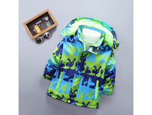 900p 120(104) 130(110)  150(122) ������ ������������ "Classic Outdoor" Green