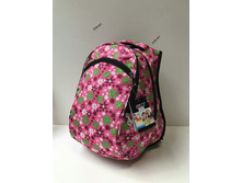 Ps961 337153 ������, 42�32��.jpg