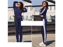 ���\�������: #10254441 ���������� ������ 715,00 ���. ������. �������: 42-44, 44-46, 46-48, 48-50 ������: 65%cotton 35%polyester ������ �������������: ������  ���� ������: 171��.