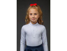 ������ ��� ������� (114).jpg