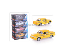 ���\�������: 2816W ������ ���-31105 � ������������ 1:60 ��������� 126,63 ���. �����: AutoTime ������ �������������: ����� ���: 023541