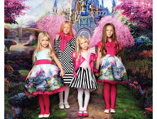 �������� 10-08-2017 023321.jpg