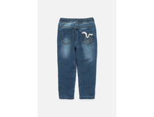 20220160125   Beronice        (    ).jpg