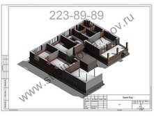 �������� �������� 2