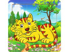 ����� ����� � ������. "����" �������: QQ 1000(73) - 49 ���.