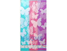 17/081 �� 3502-1564 ��������� 70*130 ������ ��������