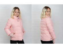 ������ ���. 404005820 ������ ������� - 1200 �..jpg