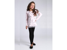 ������� ������ miss lorelli 41-k142-3 490�. ��������� ���: 110-116-122-128-134-140