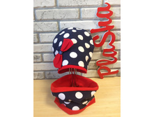 ���. 542, 470 ���.