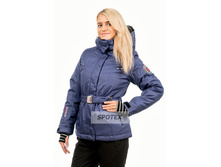 ������ ������� ����������� Bujiwu WK 56086 ���������� 2990 ���.