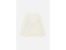 21220310003   Sessa       (    ).jpg