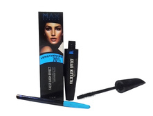 140 ���. - ���������� ����� Max Factor 2 � 1 Waterproof