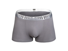 80107 �����-����� ������� 95% ��, 5%�������-156�.jpg