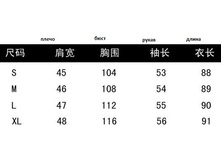 � ����.����