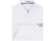 ������� US Polo Louie ��� ��������, 488 ���.