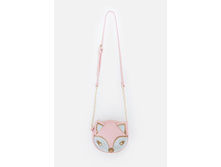 20206100048   Boloni   �������(����).jpg