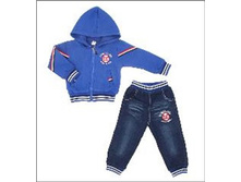 1004 ���. - �������� (�����+�����), (����), �. 86, 92, 98, 104, 110