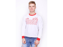 ���\�������: 961646788 ������� 730,00 ���.