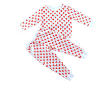 �������� 1265   699 ���. ���� ������� ������ 92   98   104   110   116   122