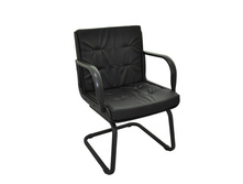 ������ 2��.jpg