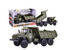 ���\�������: 547-09013/AH/9493-A ������ 9493-A "��������" �������� �����-����, �����., �� ���-�, � ������� 199,83 ���. �����: Play Smart ������ �������������: ����� ���: 121423