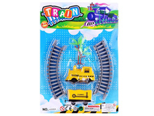 ���\�������: �5588-� �������� ������ 5588�-� ��������, �� ����� 59,79 ���. �����: ��� ������ �������������: ����� ���: 182786 ������� ��������: 31x22x3��