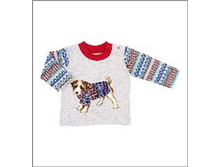 349 ���. - �������� ��.��� "������ ����" (���.������), �. 68, 74, 80, 86, 92