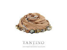 SVB-02454M - 650 �..jpg