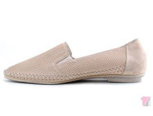 37 (599 ���) ���. ���� �����.jpg