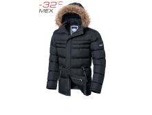 ������ Braggart Aggressive - ������� 1702C �������-������ 5500�..png