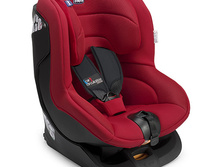 ������������� ������� Chicco Oasys 1 Isofix Fire �������: 06079247190000 ���: 34158  15 844.06 �.