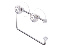 133 ���. - CRYSTAL mix ������ ����� �������� ��������������� ����, 2022RC