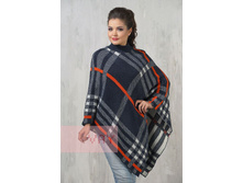 1508 �.������������������� (2).JPG