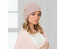 OTIGARON/01 ����� �������-570 ���