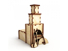 ���� ���-0000055, 122 p.