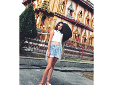 �������� 10-08-2017 025001.jpg